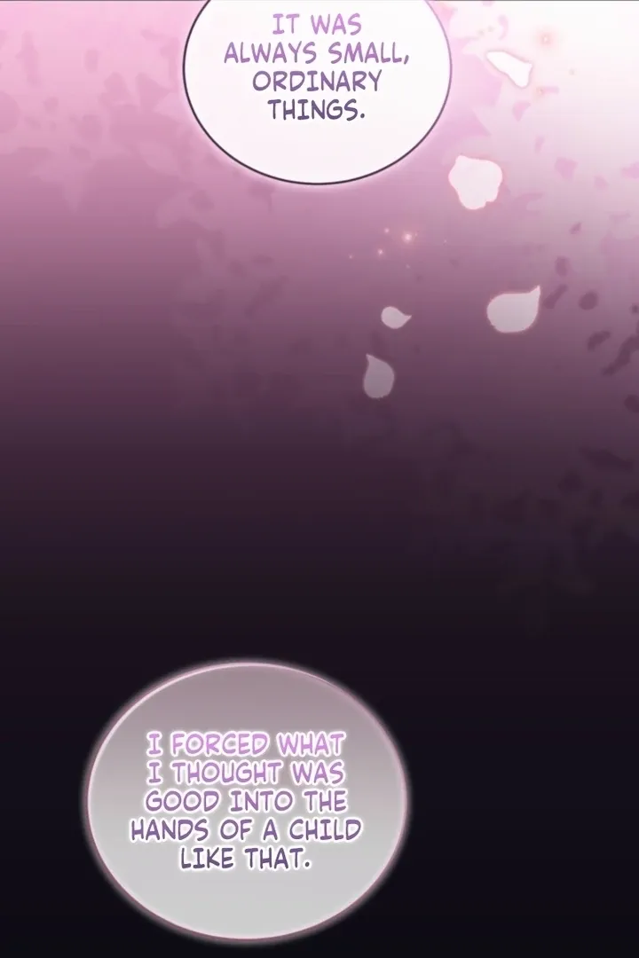 I didn’t know the villainess was a man Chapter 14 page 71 - 