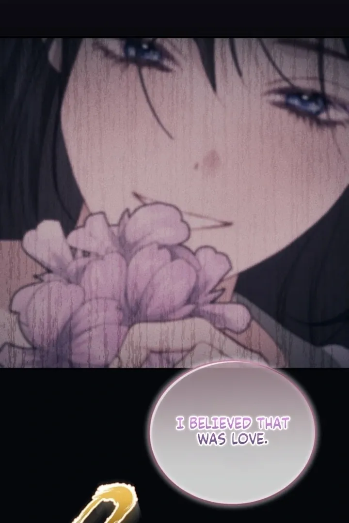 I didn’t know the villainess was a man Chapter 14 page 72 - 