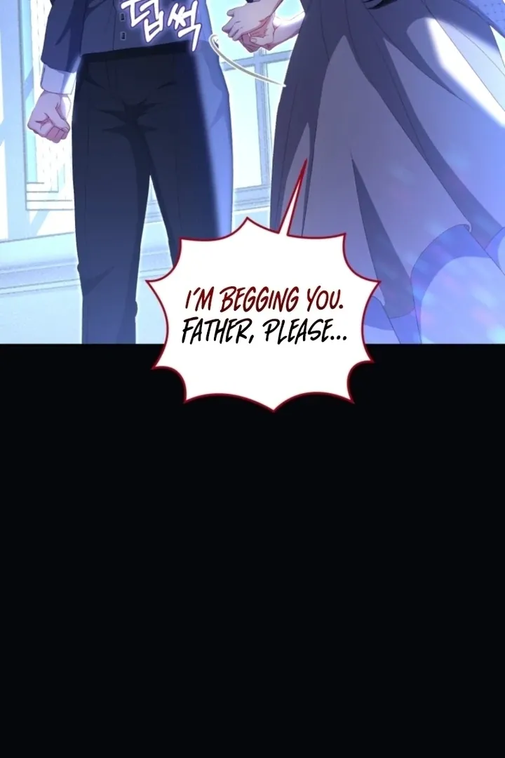 I didn’t know the villainess was a man Chapter 14 page 75 - 