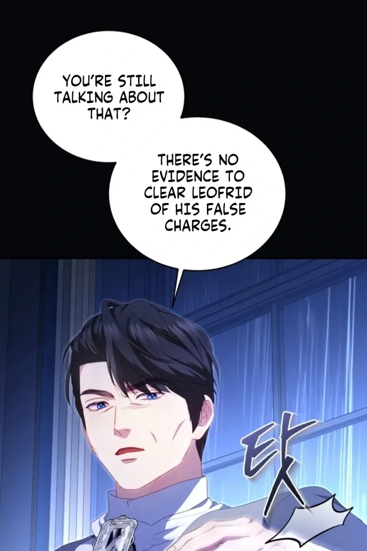 I didn’t know the villainess was a man Chapter 14 page 76 - 