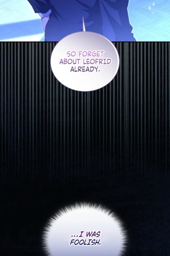 I didn’t know the villainess was a man Chapter 14 page 80 - 
