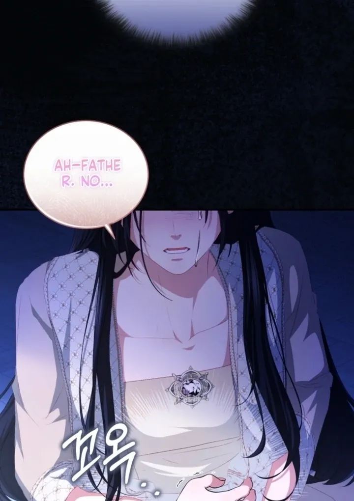 I didn’t know the villainess was a man Chapter 14 page 81 - 
