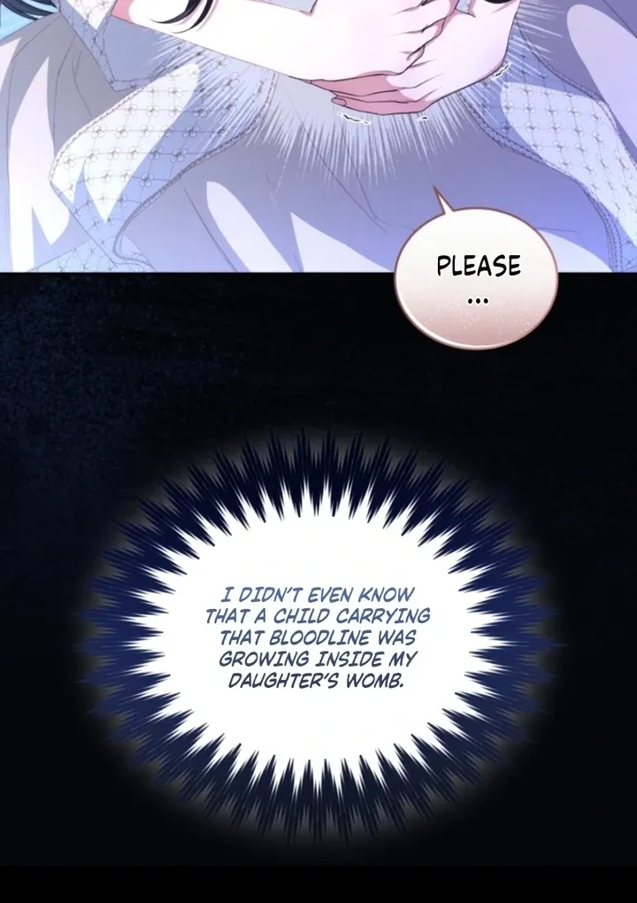 I didn’t know the villainess was a man Chapter 14 page 82 - 