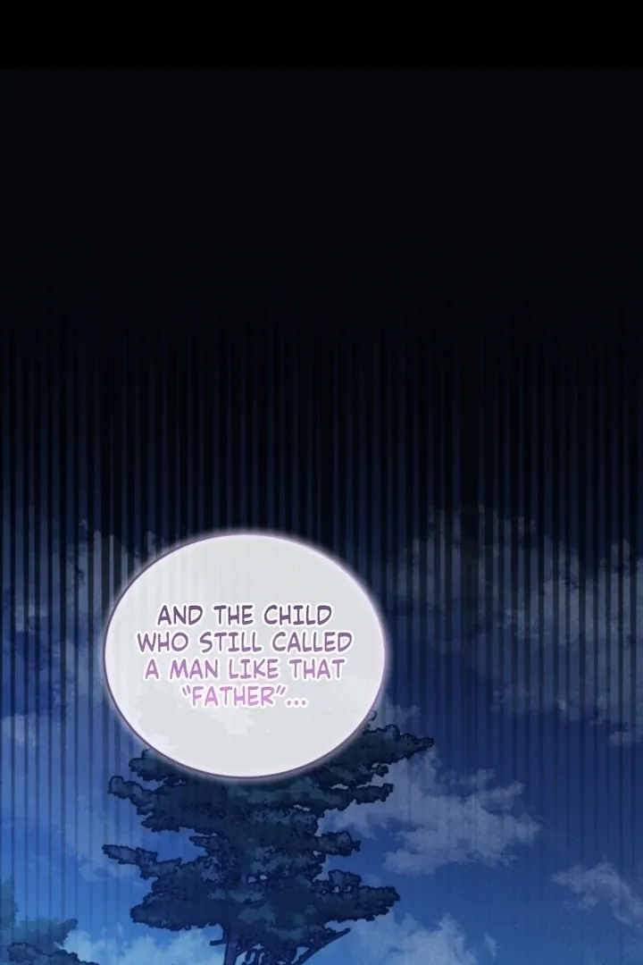 I didn’t know the villainess was a man Chapter 14 page 83 - 