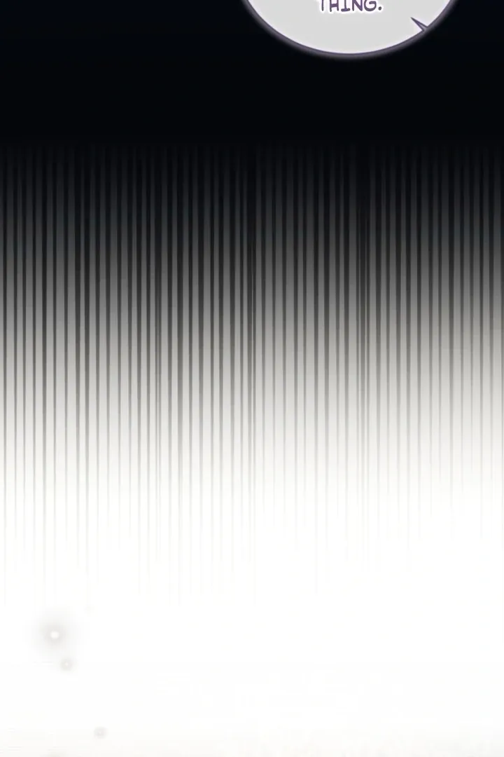 I didn’t know the villainess was a man Chapter 14 page 85 - 
