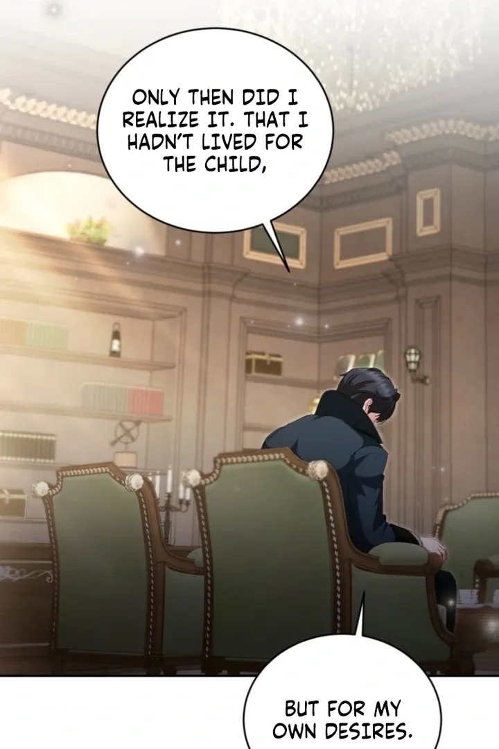 I didn’t know the villainess was a man Chapter 14 page 86 - 