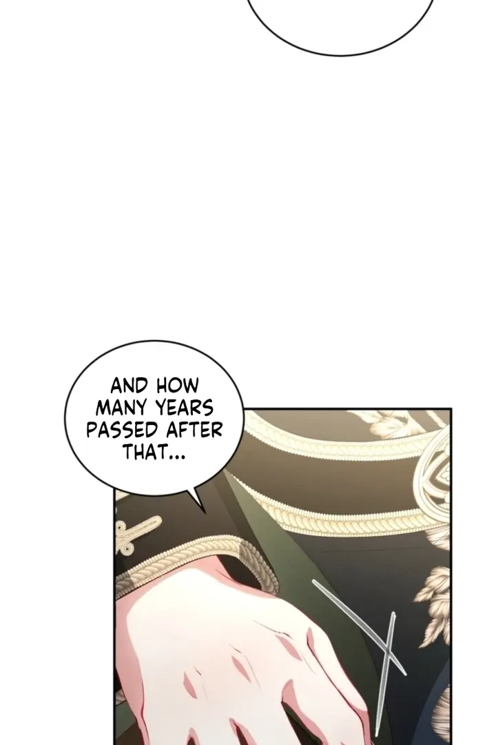 I didn’t know the villainess was a man Chapter 14 page 87 - 