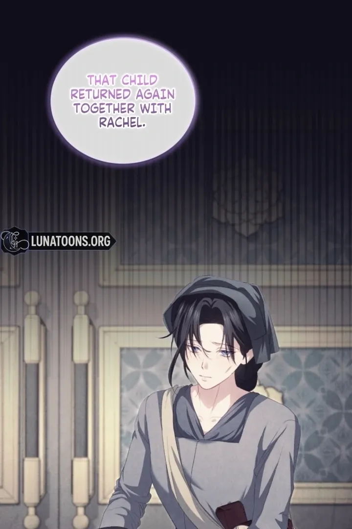 I didn’t know the villainess was a man Chapter 14 page 89 - 