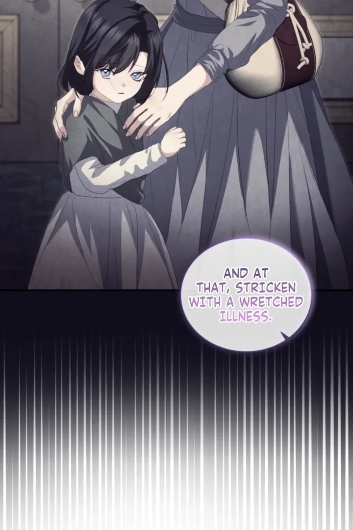 I didn’t know the villainess was a man Chapter 14 page 90 - 