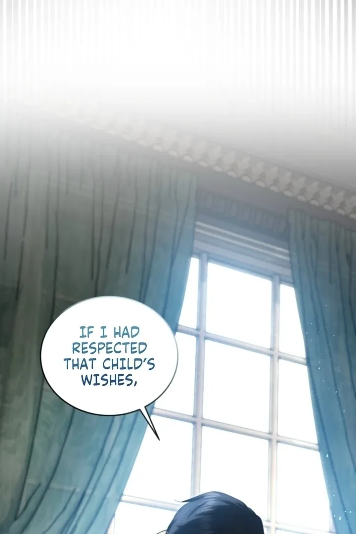 I didn’t know the villainess was a man Chapter 14 page 91 - 