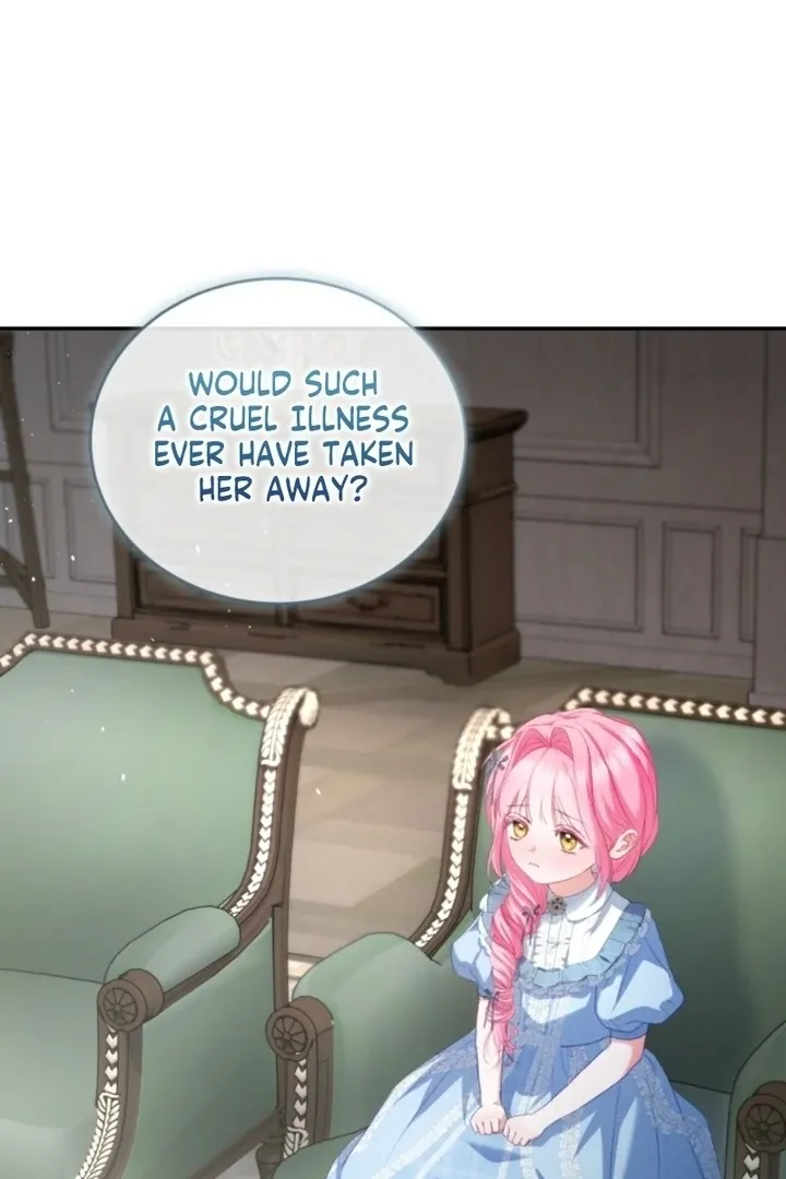 I didn’t know the villainess was a man Chapter 14 page 93 - 