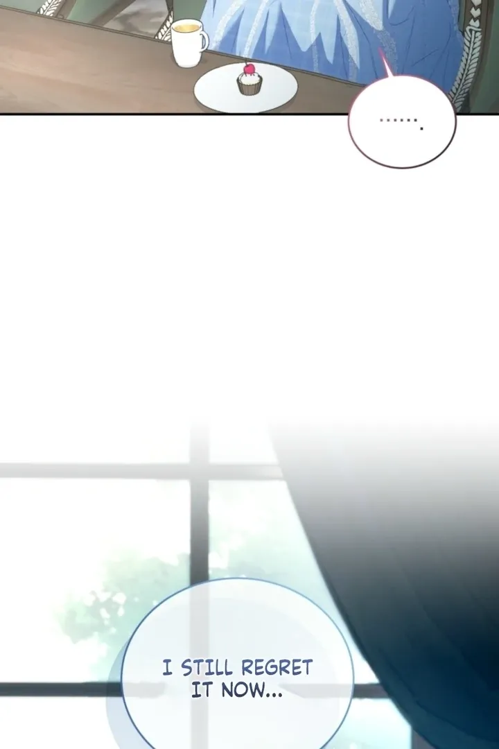I didn’t know the villainess was a man Chapter 14 page 94 - 