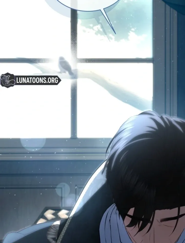 I didn’t know the villainess was a man Chapter 14 page 95 - 