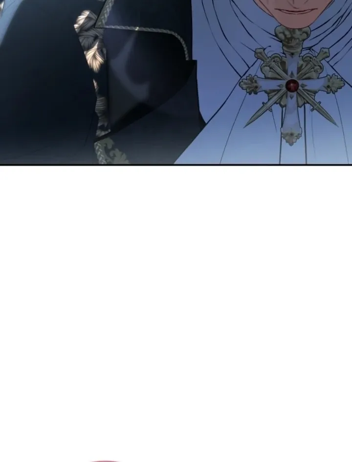I didn’t know the villainess was a man Chapter 14 page 96 - 