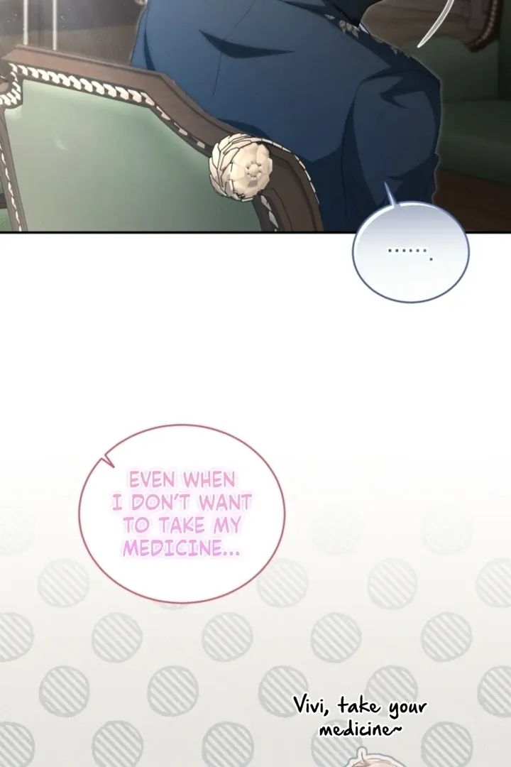 I didn’t know the villainess was a man Chapter 14 page 99 - 