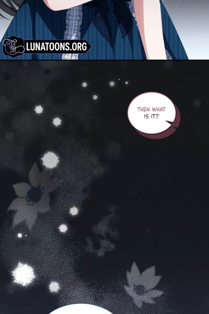 I didn’t know the villainess was a man Chapter 15 page 11 - 