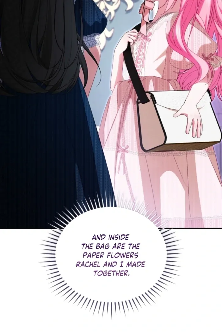 I didn’t know the villainess was a man Chapter 15 page 101 - 
