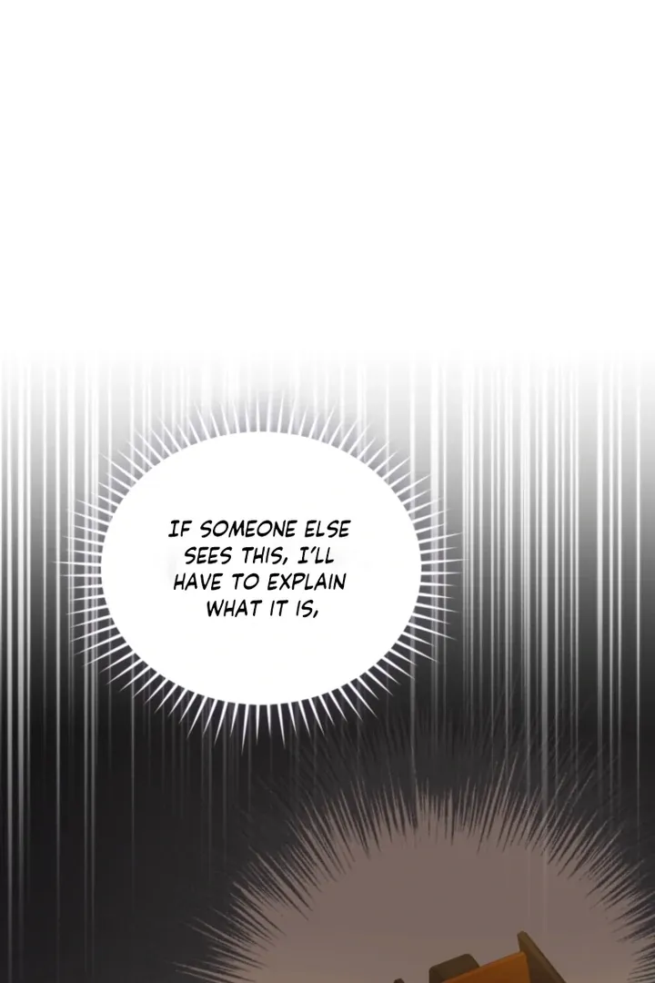I didn’t know the villainess was a man Chapter 15 page 102 - 
