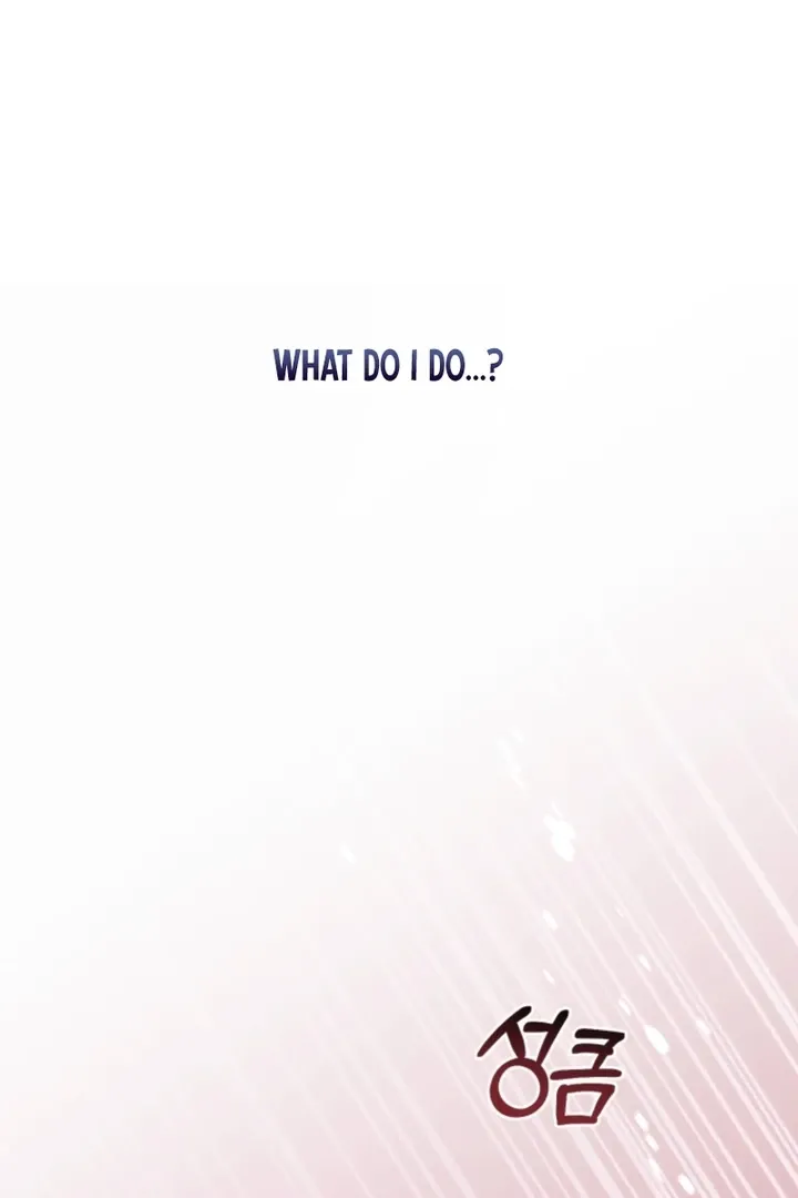 I didn’t know the villainess was a man Chapter 15 page 104 - 