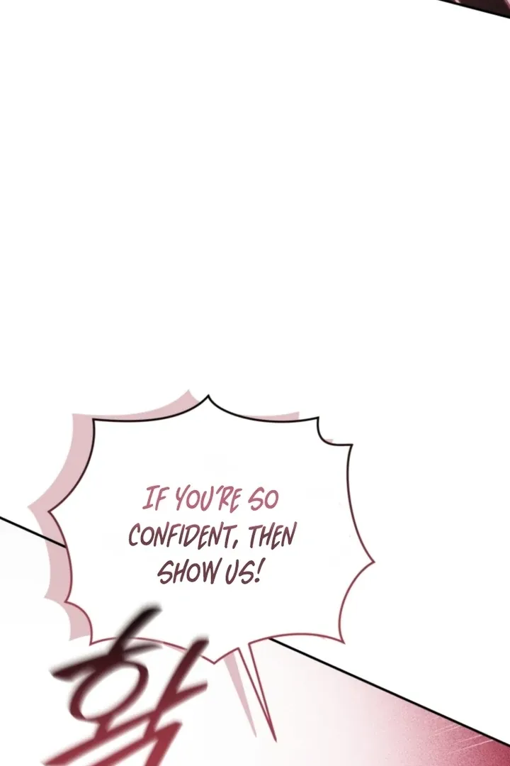 I didn’t know the villainess was a man Chapter 15 page 106 - 