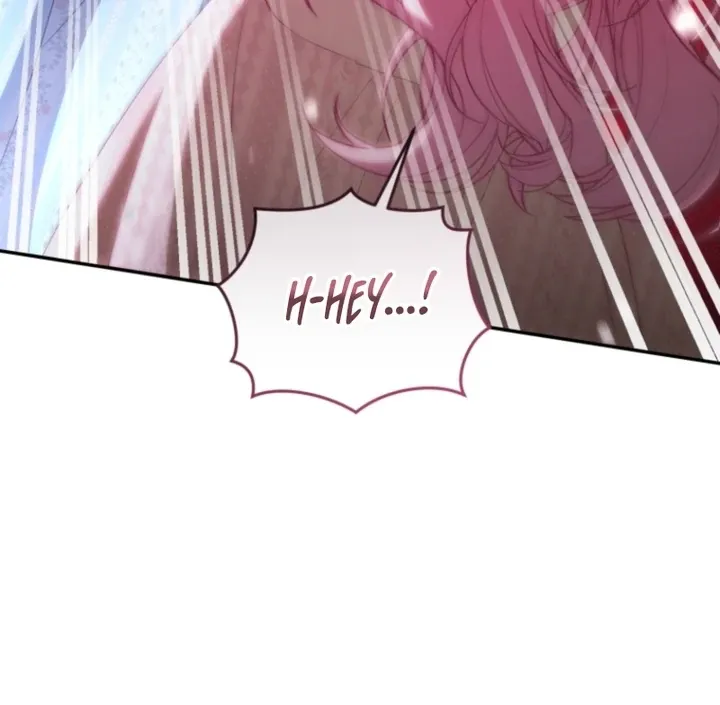 I didn’t know the villainess was a man Chapter 15 page 108 - 