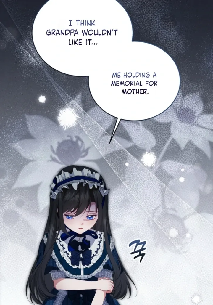 I didn’t know the villainess was a man Chapter 15 page 12 - 