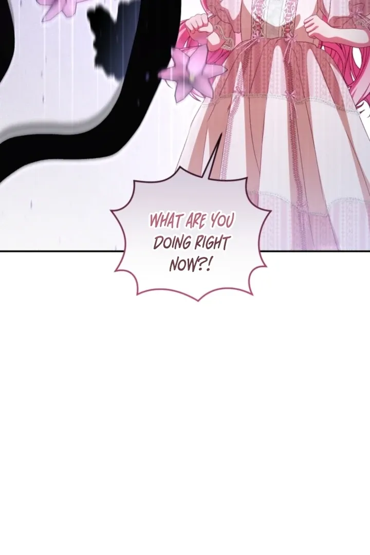 I didn’t know the villainess was a man Chapter 15 page 111 - 