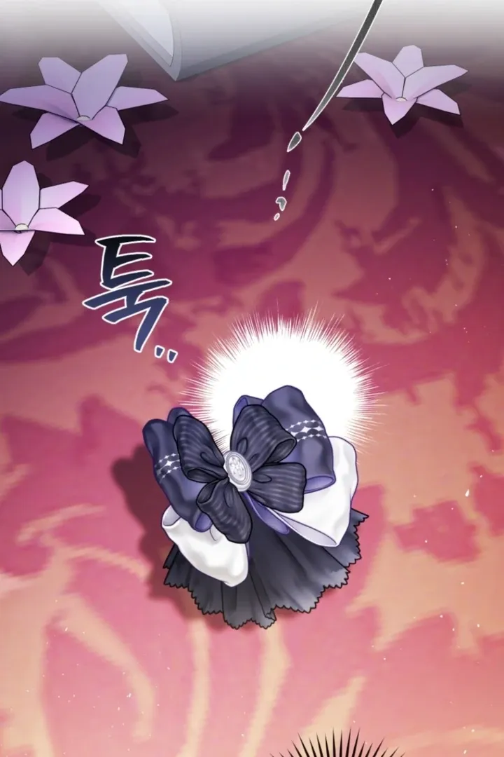 I didn’t know the villainess was a man Chapter 15 page 113 - 