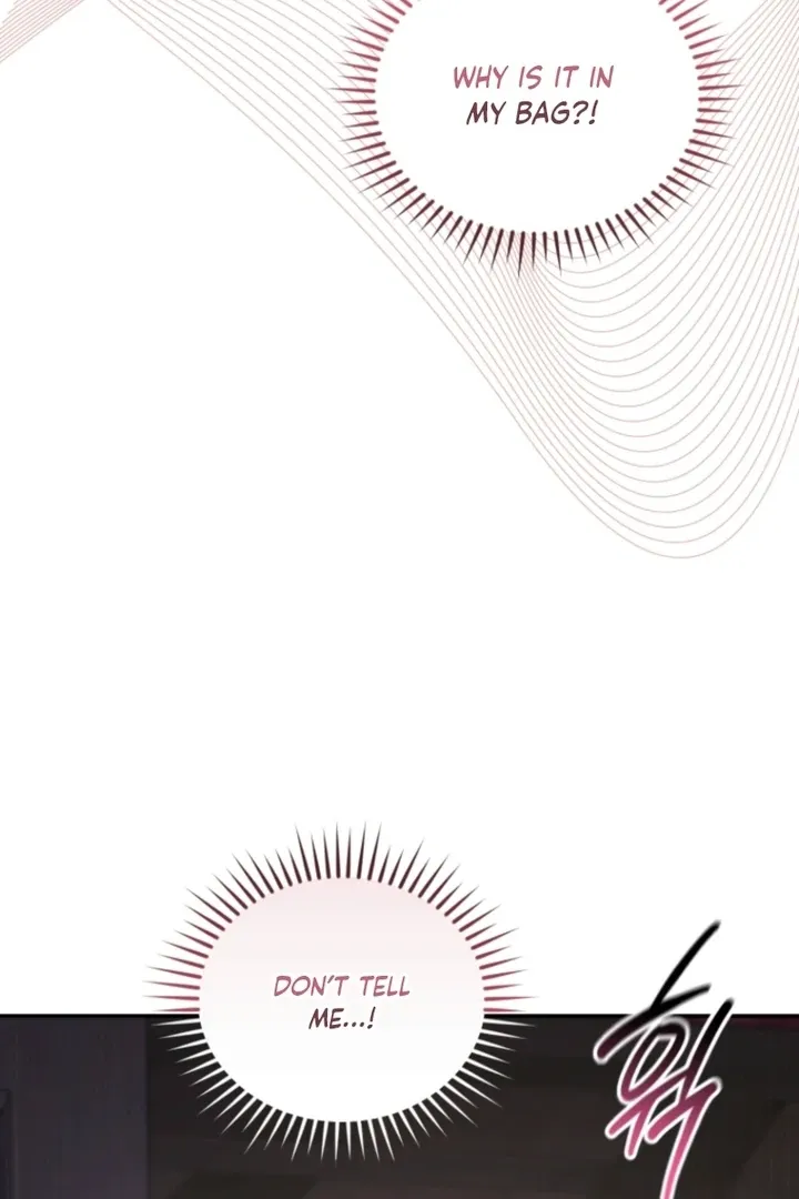 I didn’t know the villainess was a man Chapter 15 page 116 - 