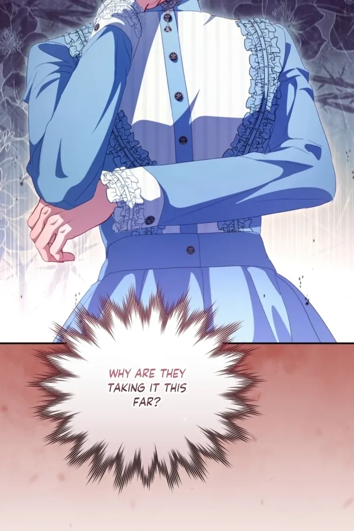 I didn’t know the villainess was a man Chapter 15 page 119 - 