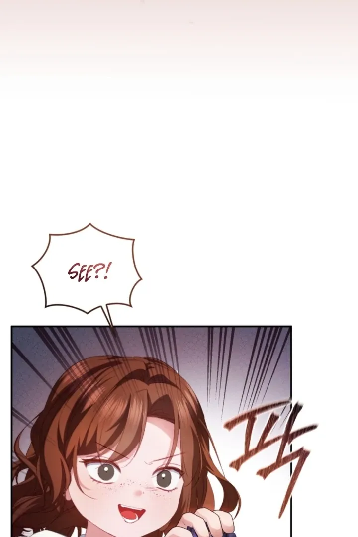 I didn’t know the villainess was a man Chapter 15 page 120 - 