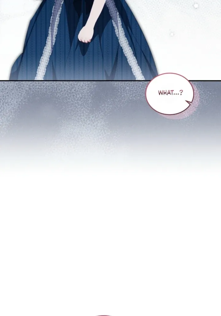 I didn’t know the villainess was a man Chapter 15 page 13 - 