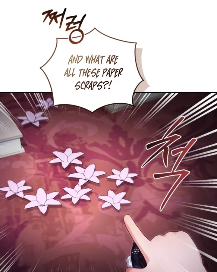 I didn’t know the villainess was a man Chapter 15 page 122 - 