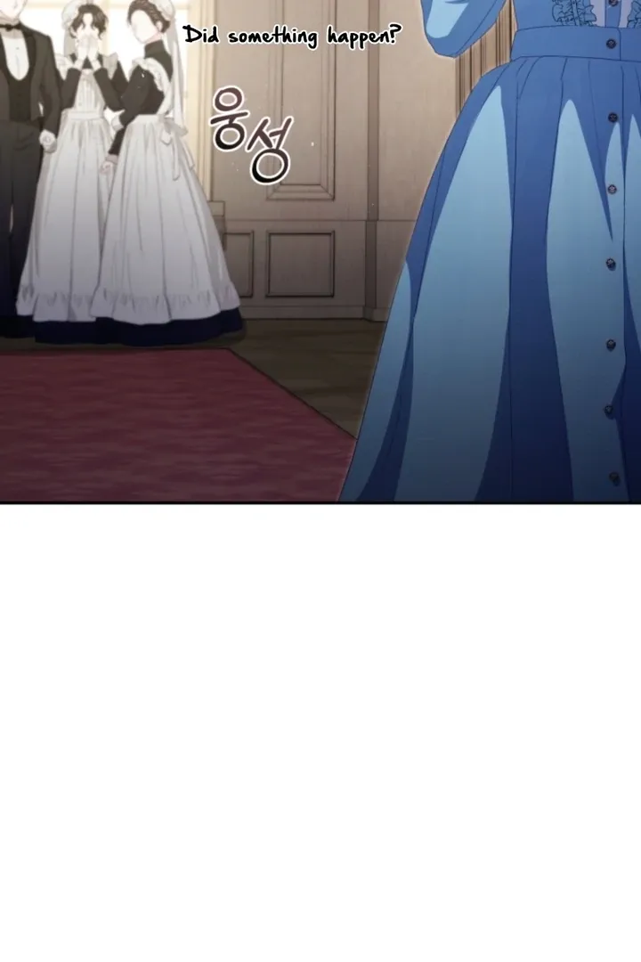I didn’t know the villainess was a man Chapter 15 page 125 - 