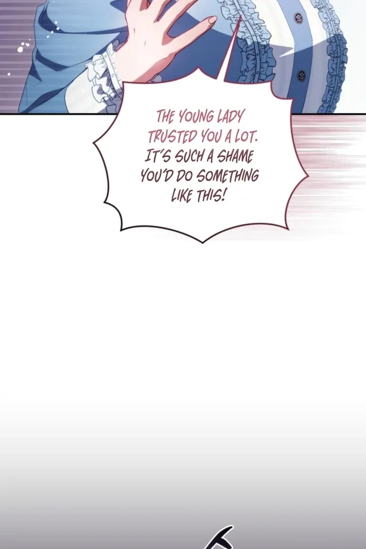I didn’t know the villainess was a man Chapter 15 page 127 - 