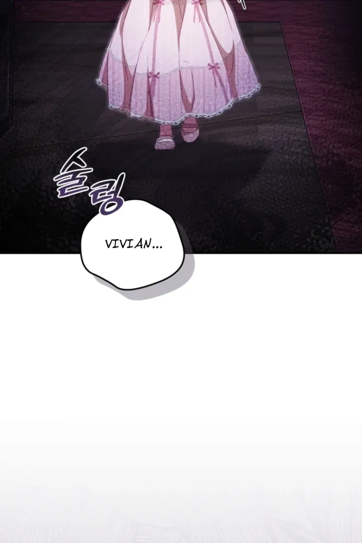 I didn’t know the villainess was a man Chapter 15 page 129 - 
