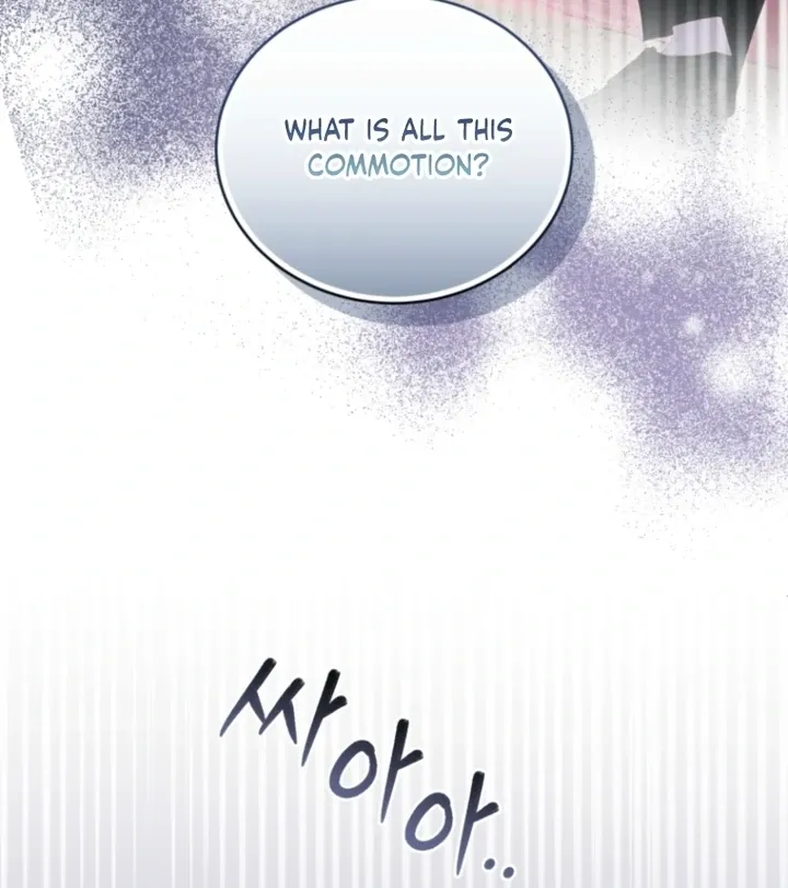 I didn’t know the villainess was a man Chapter 15 page 137 - 