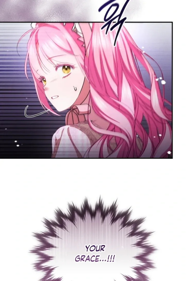 I didn’t know the villainess was a man Chapter 15 page 139 - 