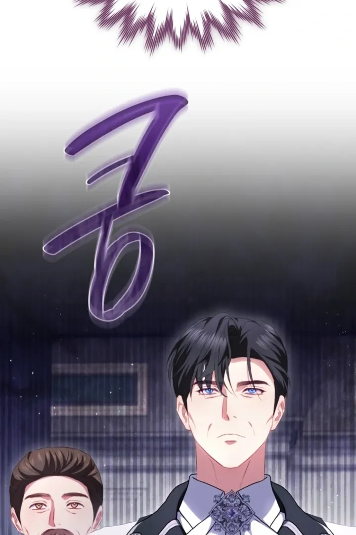I didn’t know the villainess was a man Chapter 15 page 140 - 