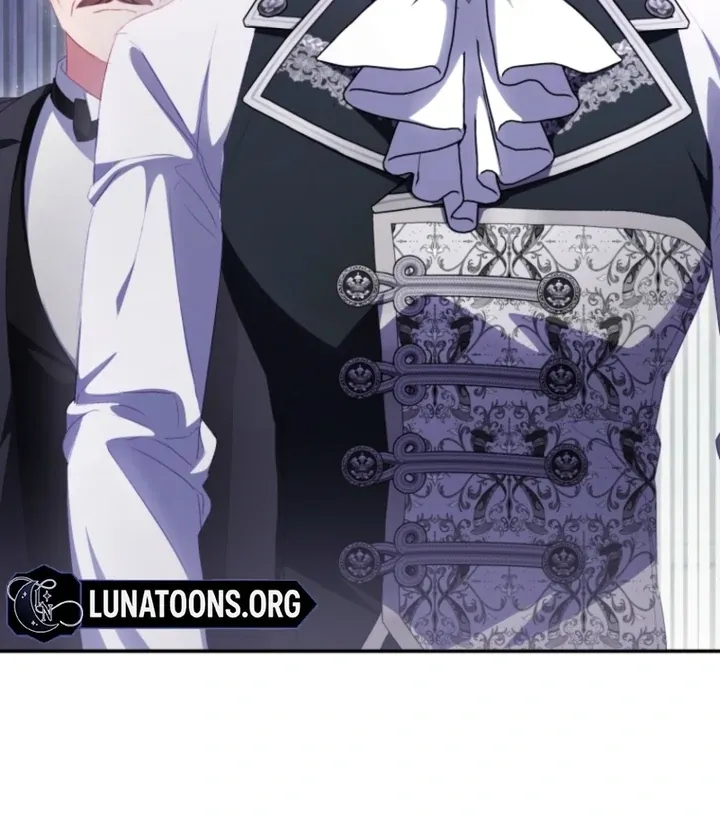 I didn’t know the villainess was a man Chapter 15 page 141 - 