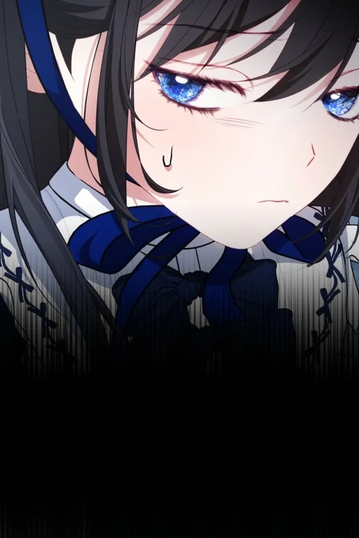 I didn’t know the villainess was a man Chapter 15 page 16 - 