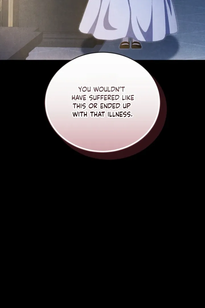 I didn’t know the villainess was a man Chapter 15 page 18 - 