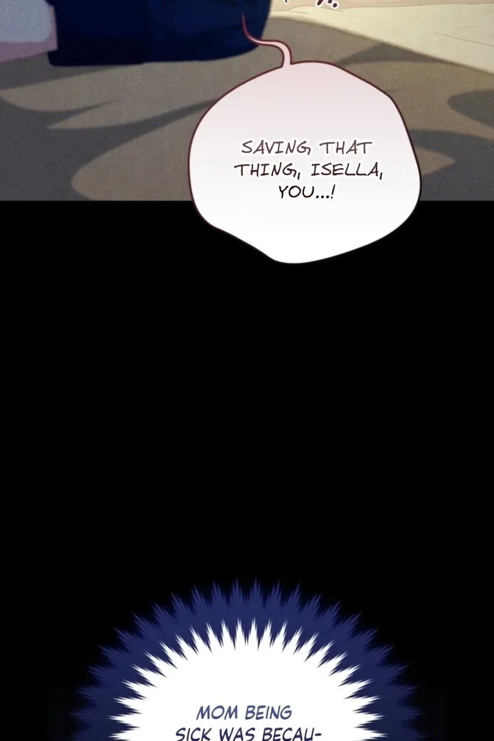 I didn’t know the villainess was a man Chapter 15 page 20 - 
