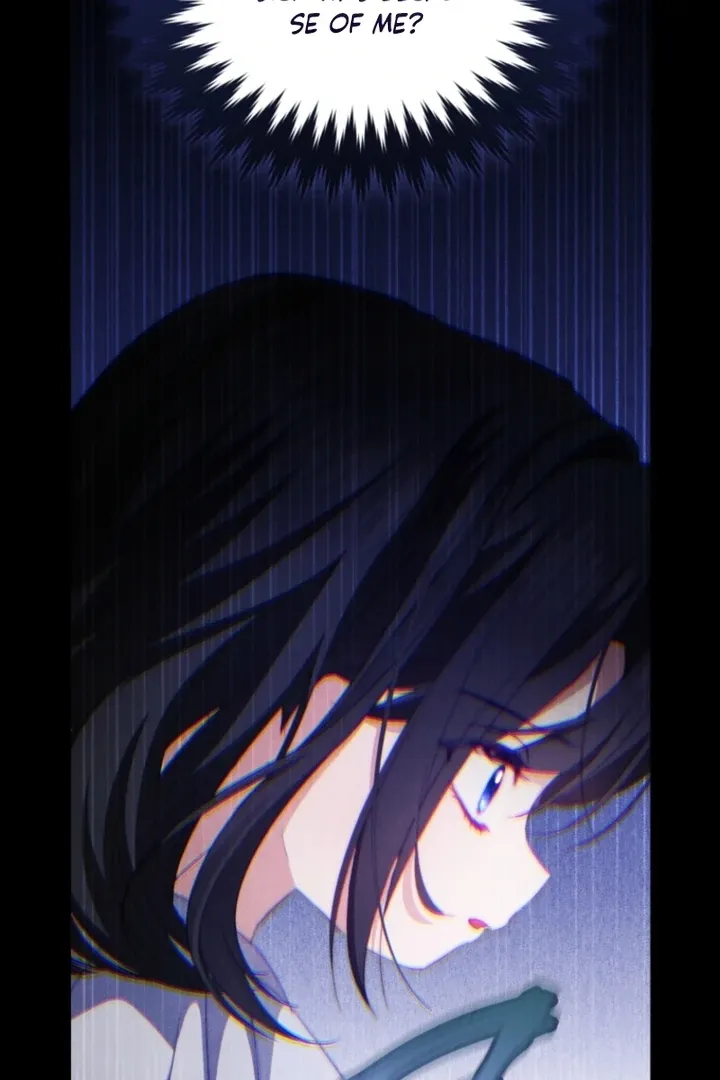 I didn’t know the villainess was a man Chapter 15 page 21 - 