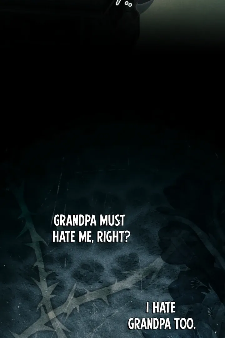 I didn’t know the villainess was a man Chapter 15 page 24 - 