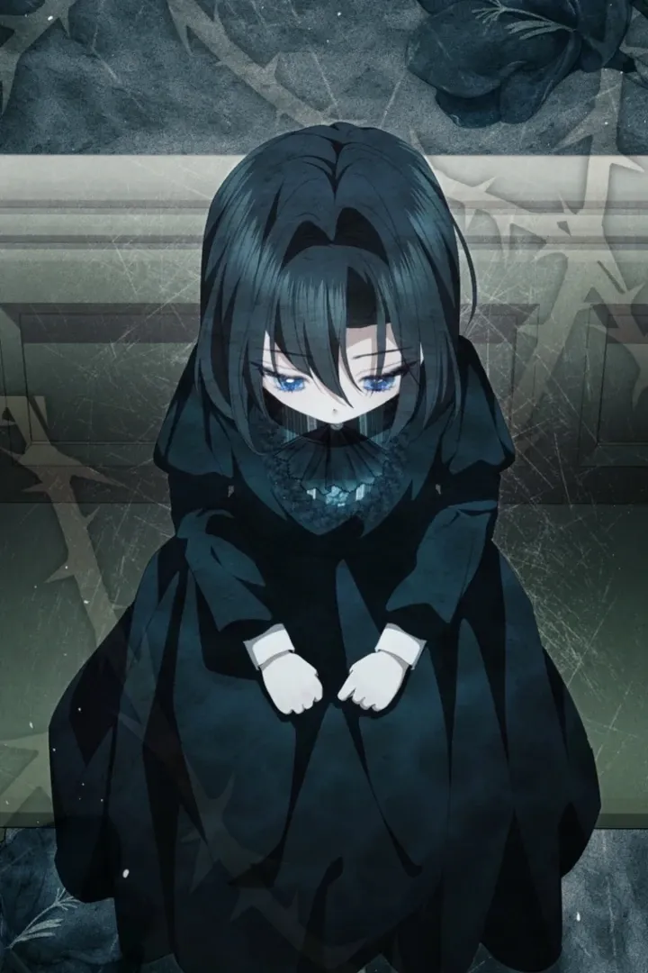 I didn’t know the villainess was a man Chapter 15 page 25 - 