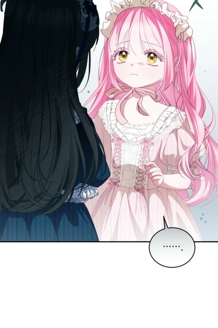 I didn’t know the villainess was a man Chapter 15 page 29 - 