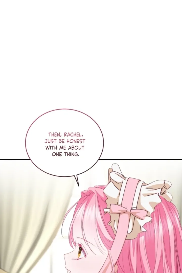I didn’t know the villainess was a man Chapter 15 page 30 - 