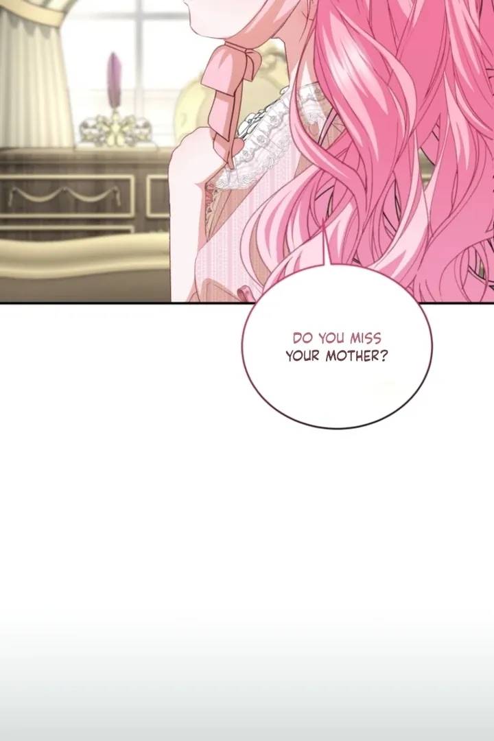I didn’t know the villainess was a man Chapter 15 page 31 - 