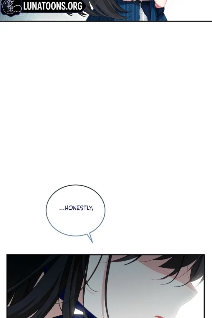 I didn’t know the villainess was a man Chapter 15 page 33 - 